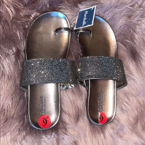 Brand new never worn